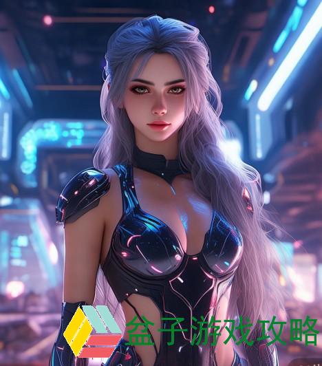 https:www.jiayingkj.com/video/596048.html专业玩家评测新舞台—野居者决战圈境！查看游戏分析与资讯点首页秘籍揭秘！
