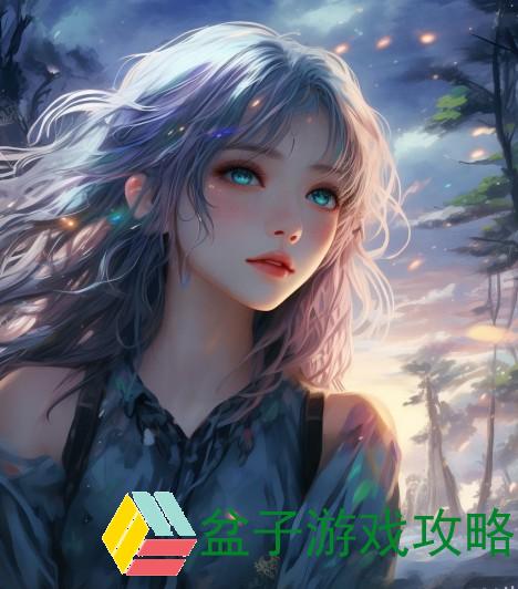 虚幻真实之争背后的爱恋解密