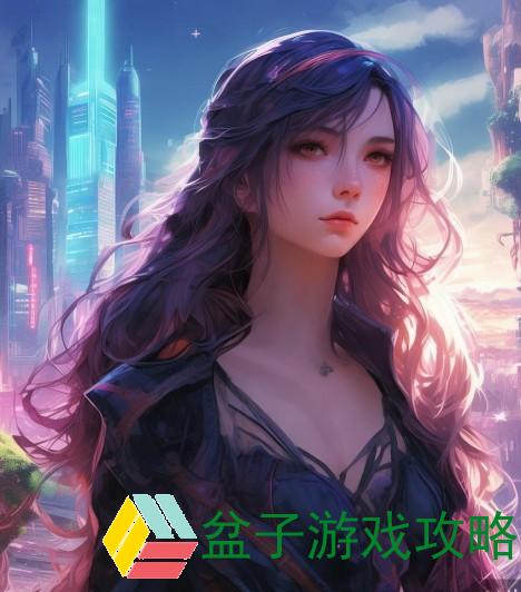 https:www.jiayingkj.com/video/596045.html以https:www.jiayingkj.com/video/596045.html为中心的深度探讨文章标题推荐，观看体验新视频，高质量科普教育的创新与探索。以下是对该链接的详细介绍和探讨