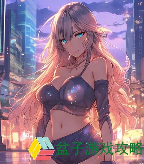 https:www.jiayingkj.com/video/596044.html