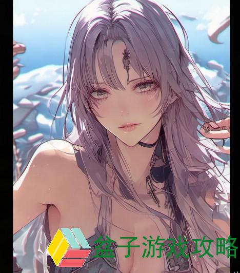 https:www.jiayingkj.com/video/596035.html以​视频地址为主轴的杰出魅力与艺术重塑观点表述心得整理为一篇独到呈现的文章—视频背后的故事与启示。以下为文章详细内容