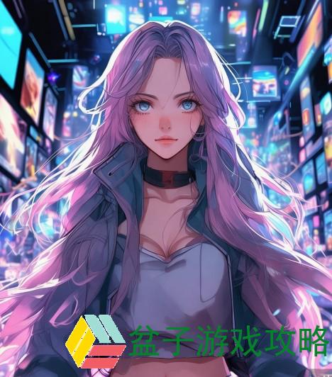 以视频分享为例，探索现代网络文化的新动态