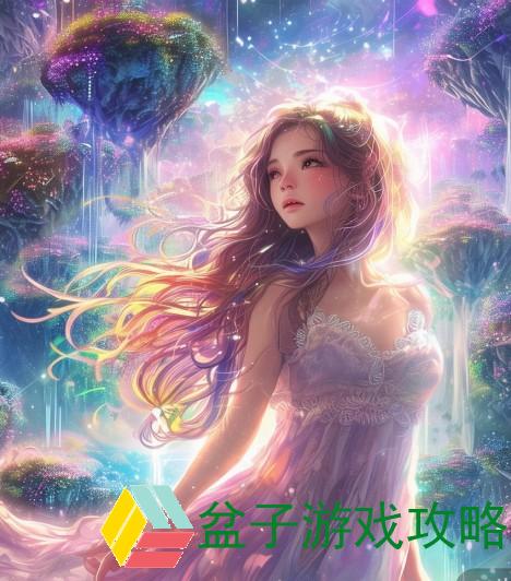 https:www.jiayingkj.com/video/596028.html的新世界，以梦幻之旅为例