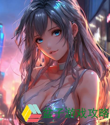https:www.jiayingkj.com/video/596024.html
