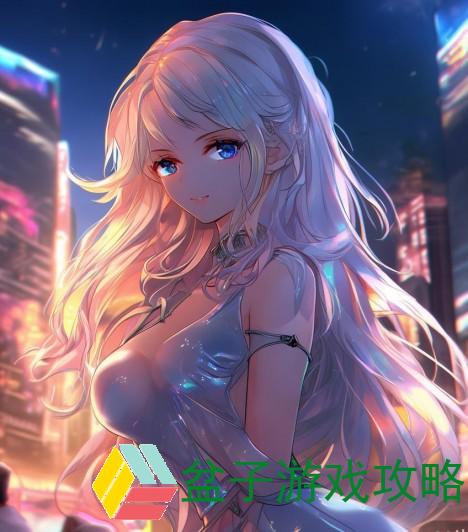 https:www.jiayingkj.com/video/596022.html