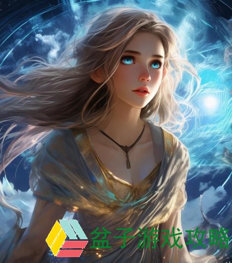 激发灵魂的旅程，通过视频的洞察