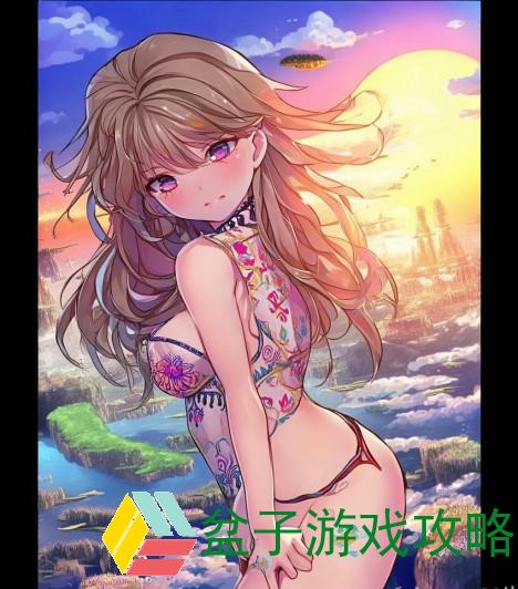 https:www.jiayingkj.com/video/596019.html热门热点专题视频的探索旅程—探寻奇迹背后的故事（以https:www.jiayingkj.com/video/596019.html为中心）