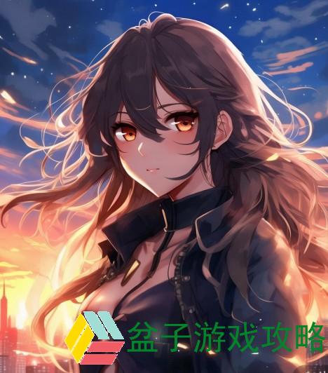 逆袭者的启示，一个超越命运的故事视频揭秘成功之道！