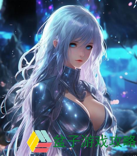 https:www.jiayingkj.com/video/596017.html深度探讨 https:www.jiayingkj.com/video/596017.html深度探讨