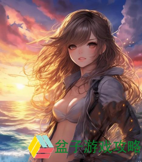https:www.jiayingkj.com/video/596016.html一、梦想的启航点