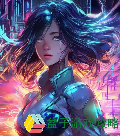 互联网浪潮下的一线风貌—深入探究