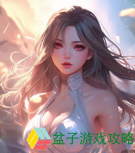 https:www.jiayingkj.com/video/596012.html关于jiayingkj网站视频内容的探讨