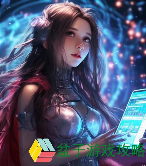 https:www.jiayingkj.com/video/596011.html探索与启示，关于网站视频内容的深度解读