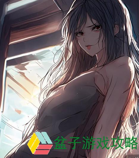https:www.jiayingkj.com/video/596009.html揭秘，一个视频背后的故事（以视频链接为例）