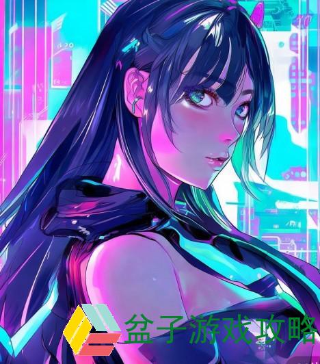 https:www.jiayingkj.com/video/596005.html视频解读Jiayingkj新篇596005亮点剖析与深层探讨