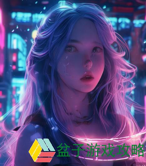 揭开这一链接背后的故事，深入解读视频内容背后的深意与影响