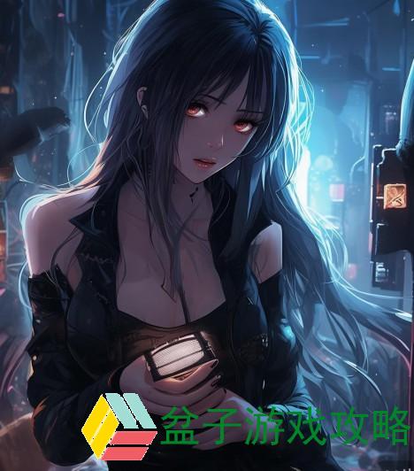 https:www.jiayingkj.com/video/596003.html揭开链接背后的秘密，一个令人着迷的视频故事