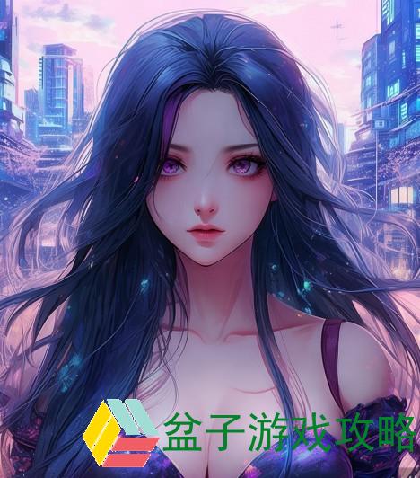 https:www.jiayingkj.com/video/596002.html一、介绍文章背景及链接内容概述