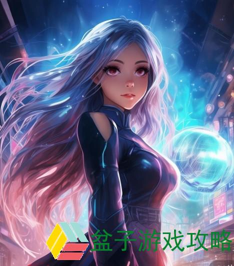全新精彩视频解读，不容错过的在线盛宴，视频深层揭秘揭秘的背后力量 故事收藏的背后故事