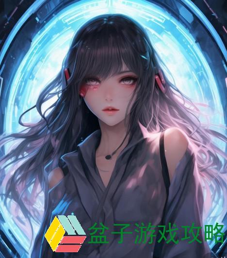 https:www.jiayingkj.com/video/596000.html开启视听之旅的新纪元