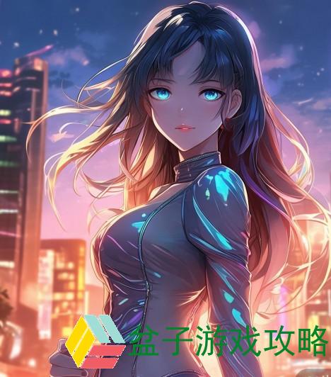 https:www.jiayingkj.com/video/595997.html