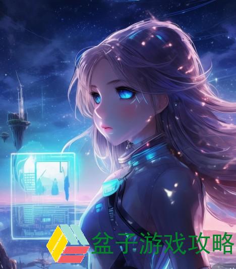 揭秘，以某个神秘视频为线索的未知世界探索之旅