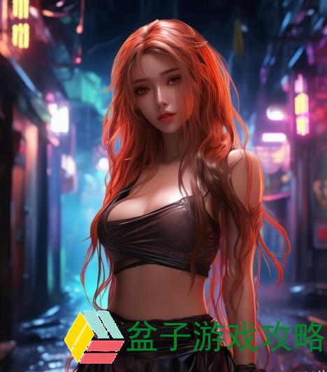 一、引言与背景信息介绍