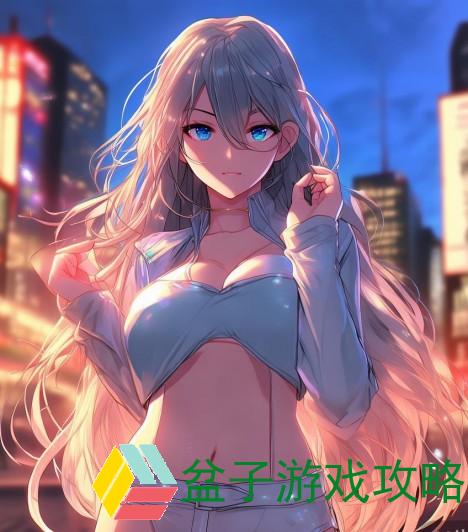 https:www.jiayingkj.com/video/595994.html
