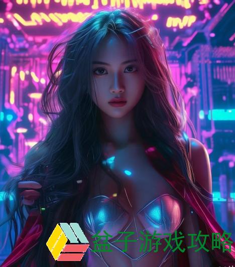 https:www.jiayingkj.com/video/595992.html揭开这个链接的秘密，一篇深度探索的文章