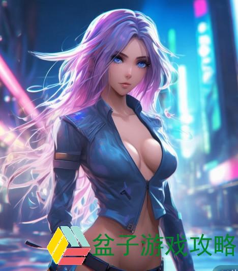 https:www.jiayingkj.com/video/595991.html开头的关于该网站链接的文章。希望可以给您提供一定的参考价值