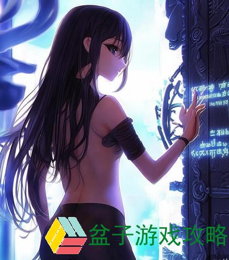 https:www.jiayingkj.com/video/595989.html引言，揭开隐藏的知识宝库的秘密之门