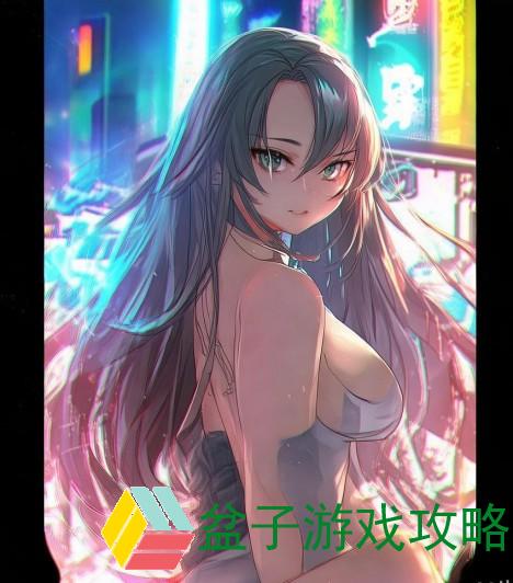 https:www.jiayingkj.com/video/595988.html一、引言与背景介绍