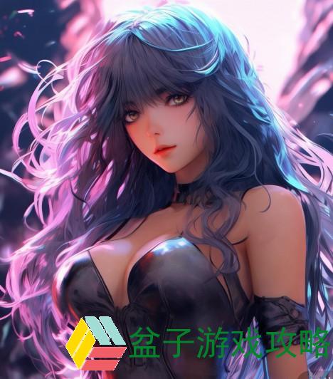 https:www.jiayingkj.com/video/595987.html以为核心的视频深度探索—探析心灵治动重塑知识蓝图之道