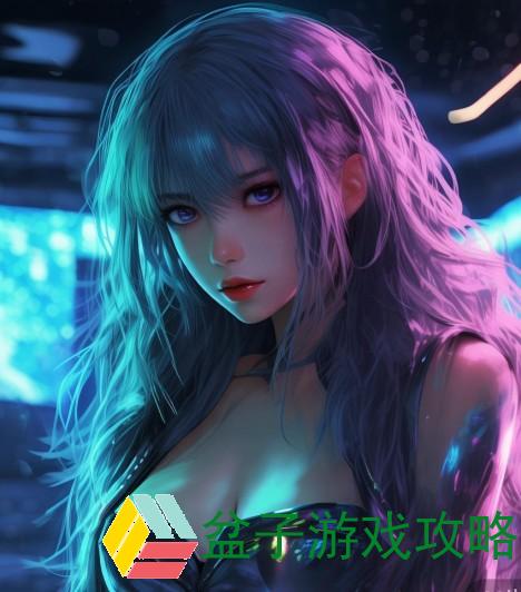 https:www.jiayingkj.com/video/595986.html以揭秘网址https:www.jiayingkj.com/video/595986.html的隐藏价值为中心的探讨