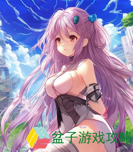 https:www.jiayingkj.com/video/595985.html探索热门视频，https:www.jiayingkj.com/video/595985.html的多元魅力