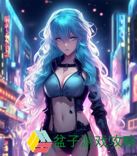 https:www.jiayingkj.com/video/595984.html关于https:www.jiayingkj.com/video/595984.html的精彩内容探讨