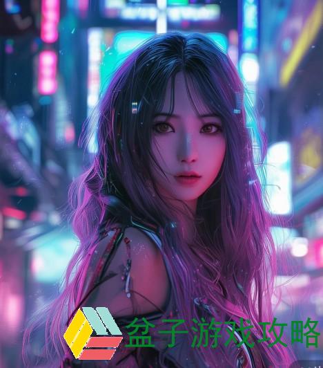 https:www.jiayingkj.com/video/595977.html揭秘某热门视频网站的独特内容，以视频链接为中心的故事展开