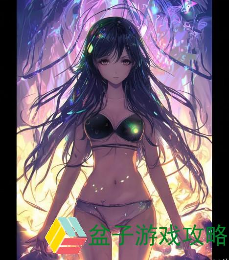 揭秘https:www.jiayingkj.com/video/595973.html，深度探讨这一视频内容的多维魅力