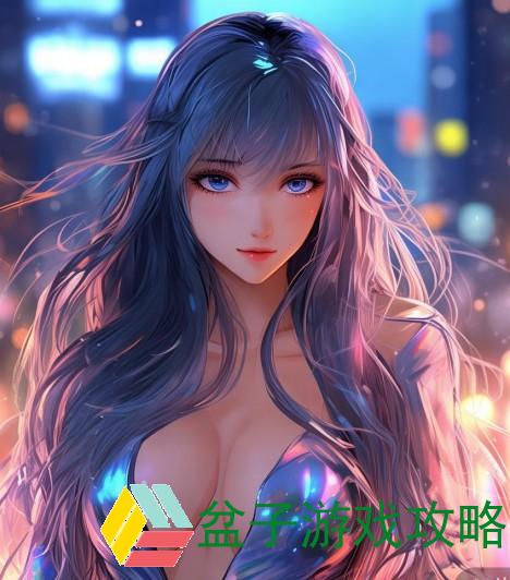 https:www.jiayingkj.com/video/595972.html