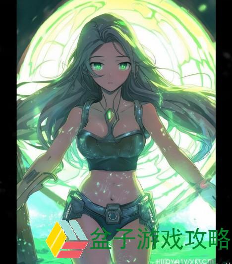探索神秘链接，https:www.jiayingkj.com/video/595971.html深度解读之旅