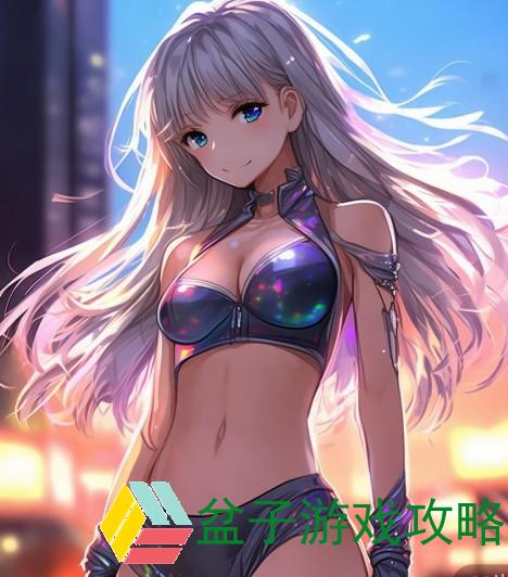 https:www.jiayingkj.com/video/595969.html