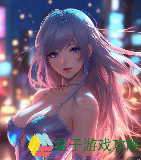 https:www.jiayingkj.com/video/595963.html