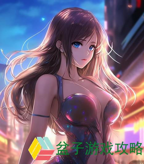 https:www.jiayingkj.com/video/595962.html