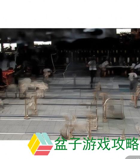 以https:www.jiayingkj.com/video/595961.html为核心内容的深度探讨为中心的问答式中文文章标题拟定