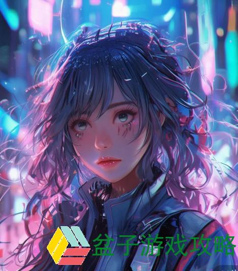 https:www.jiayingkj.com/video/595960.html数字化时代下的影视魔法，探索链接世界的奇幻之旅 https:www.jiayingkj.com/video/595960.html