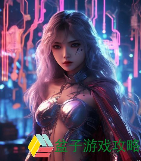 https:www.jiayingkj.com/video/595951.html揭开这个链接的秘密，一篇深度探索的文章