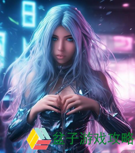 https:www.jiayingkj.com/video/595947.html基于https:www.jiayingkj.com/video/595947.html的深度探讨