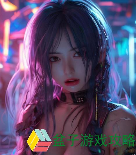 解读Jiayingkj新视频595946号视频深度剖析