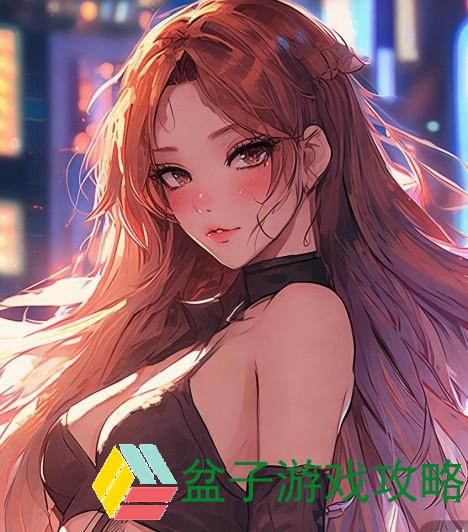https:www.jiayingkj.com/video/595944.html以下是一篇按照要求写的文章
