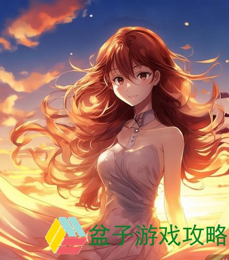 https:www.jiayingkj.com/video/595943.html美好年华的电影纪念文章，光荣的青春时刻（初稿）